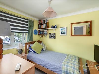 Picture 27
